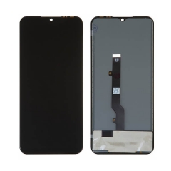 For Infinix-X663/ NOTE12 x670 note11 note 20 note20 note 12 Pro x663 x663b x676 x671b note 30iLCD Display Touch Screen Assembly Digitizer,Replacement For Infinix-X663