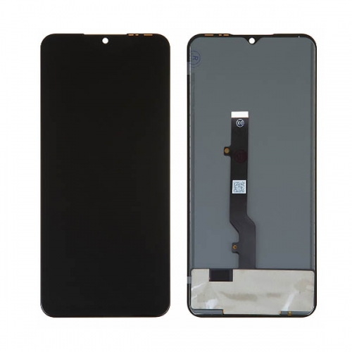 For Infinix-X663/ NOTE12 x670 note11 note 20 note20 note 12 Pro x663 x663b x676 x671b note 30iLCD Display Touch Screen Assembly Digitizer,Replacement For Infinix-X663