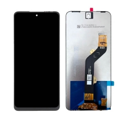 For Infinix-Hot 30 play X6835 LCD Display Touch Screen Assembly Digitizer,Replacement For Infinix-Hot 30 play