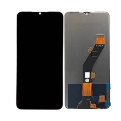 For Infinix-Smart 7/X5516B LCD Display Touch Screen Assembly Digitizer,Replacement For Infinix-Smart 7