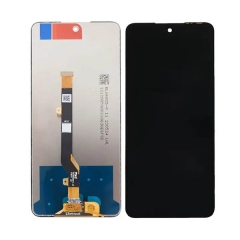 For Infinix-Hot 30/X6831 LCD Display Touch Screen Assembly Digitizer,Replacement For Infinix-Hot 30