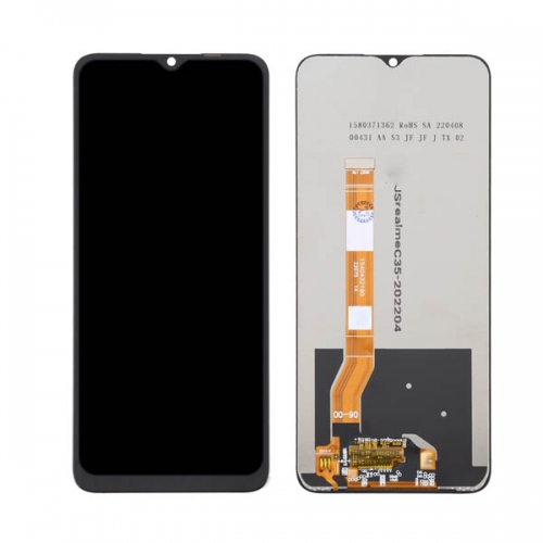 Repair LCD Digitizer For OPPO A57 4G LCD Display Touch Screen Assembly For one plus nord n300，a57 4g，a57 5g，a2x，a38，a18，a77 4g，a77 5g，a58x，one plus nord n20 se，a57e，k10 5g，a78 5g，a56s，a1x 5g，a58 5g，a77s，a17，a17k，a57s，a59Screen Replacement