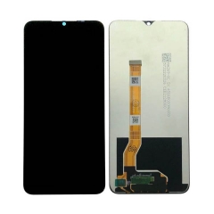 Para OPPO A38 Reemplazo de pantalla LCD y reemplazo de accesorios