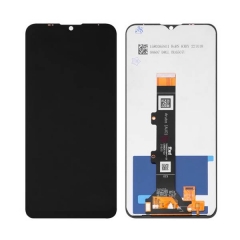 For Moto E20 LCD With Touch XT2155 K14 Replacement OLED