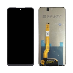 Reparación de digitalizador LCD para Oppo-Realme C55, montaje de pantalla táctil LCD para realme C55,K11X 5G,A1 5G,F23 5G,A58 4G,A98 5G,realme 11 5G,realme narzo N55,one plus nord N30 5G,one plus nord CE3 lite 5G, realme 11X 5G, realme narzo 60X 5G Reempl