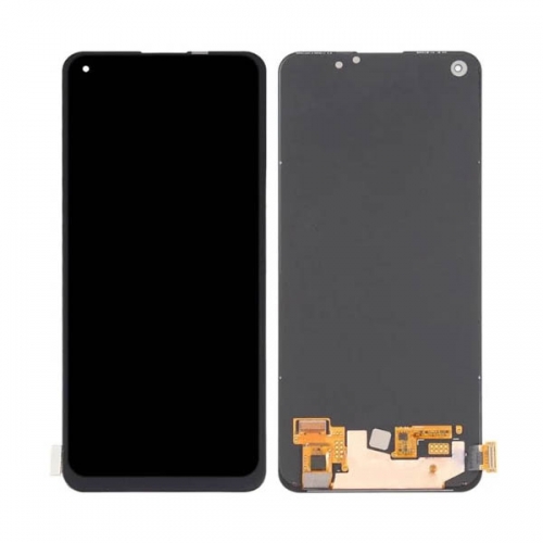 Reparación de digitalizador LCD para Oppo A74 4G pantalla LCD conjunto de pantalla táctil para XYK (NO.05) a95 4g,a96 5g,reno 6lite,reno 7z 5g,f19 4g,f19s 4g,reno 8z 5g,reno 8lite 5g,one plus nord n20 Reemplazo de 5g, f21s pro 5g, realme8 4g