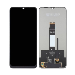 Para Redmi A1 pantalla LCD montaje de pantalla táctil, para Redmi A1 Plus A2 A2 Plus Poco C50 reemplazo lcd