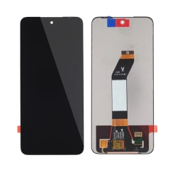 Para Redmi Note 11 4G pantalla LCD montaje de pantalla táctil, para Note 11s Poco M4 Pro 4G Note 12S BD reemplazo lcd