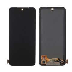 Para Redmi Note 10 4G pantalla LCD montaje de pantalla táctil, para Note10 4G Note 10 S POCO M3 PRO 4G poco m5s note 11 se reemplazo lcd