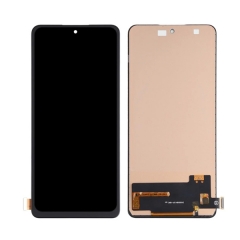 For Redmi Note 10 Pro 4G LCD Display Touch Screen Assembly,For Note 10 pro max Ntote 11 pro Note 11 pro plus Note 11 pro 5G X4 PRO 5G Note 12 pro 4G lcd replacement