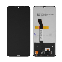 Para Redmi Note 8 Reemplazo de pantalla LCD y reemplazo de accesorios