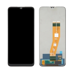 For Samsung Galaxy A04E LCD With Touch A042 M045 F04 E045 High light Replacement OLED