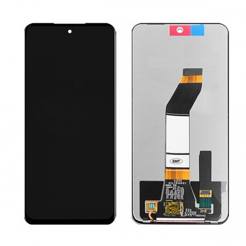 For Redmi 10 4G LCD Display Touch Screen Assembly,For redmi 10 2022 redmi 10 prime redmi note 11 4G lcd replacement