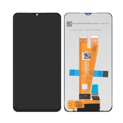 For Samsung A045 LCD With Touch A04 Replacement OLED