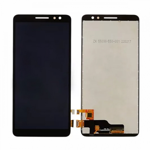 For TCL 403 LCD Screen Replacement and Accessories Replacement