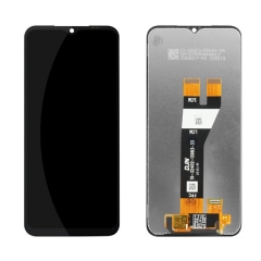 For Samsung Galaxy A14 5G LCD With Touch A146B A145F Replacement OLED