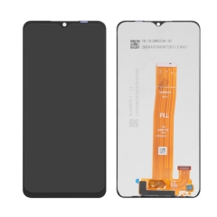 For Samsung Galaxy A04S LCD With Touch A047 A04 core A136B A136U Flex A047F High light Replacement OLED