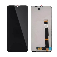 For TCL 30 SE LCD With Touch 6165A/S/H 3H Plus 5H Plus 30E 6027 305 Replacement OLED