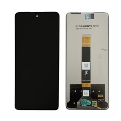 Para TCL 40 NxtPaper 4g LCD con táctil T612 T612B 50 SE reemplazo OLED