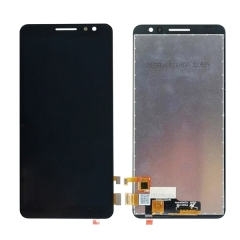 For TCL L7 LCD Screen Replacement and Accessories Replacement