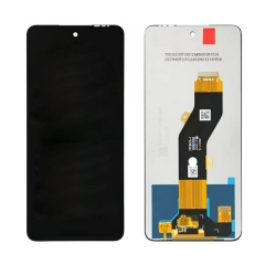 For Tecno Spark 20 LCD Screen Replacement and Accessories Replacement