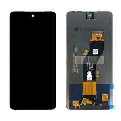 For Tecno Spark 20C LCD Screen Replacement and Accessories Replacement