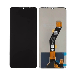 For Tecno Spark go 2023 LCD With Touch BF7 ki5k X6515 X6516 Replacement OLED