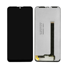 Reemplazo de pantalla LCD y accesorios para ZTE V10