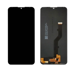 For ZTE V10 VITA LCD Screen Replacement and Accessories Replacement