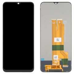 For OPPO Realme 10 5G/ Realme 9i 5G/ Realme 10s 5G LCD Screen Repair Replacement Patrs