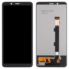 For OPPO Realme 1/ Realme F7 Youth LCD Screen Repair Replacement Patrs