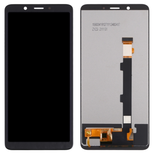 Wholesale Oppo Realme 1/ Realme F7 Youth Lcd spare parts | ari-elk.com