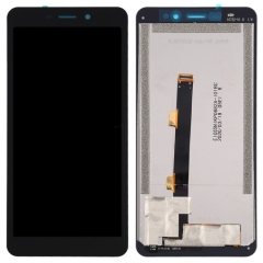 Screen Replacement for Ulefone Armor X5 LCD Display Touch Screen Digitizer Assembly