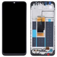 For Nokia G10 G20 LCD Display Touch Screen Digitizer Assembly Display Repair Parts