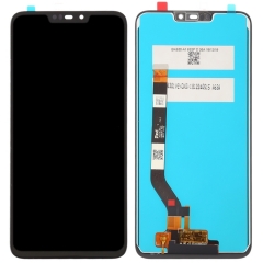 Screen Replacement for Asus Max M2 ZB633KL LCD Display Touch Screen Digitizer Assembly