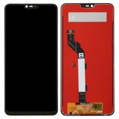 For Xiaomi Mi 8 Lite LCD Display and Touch Screen Assembly