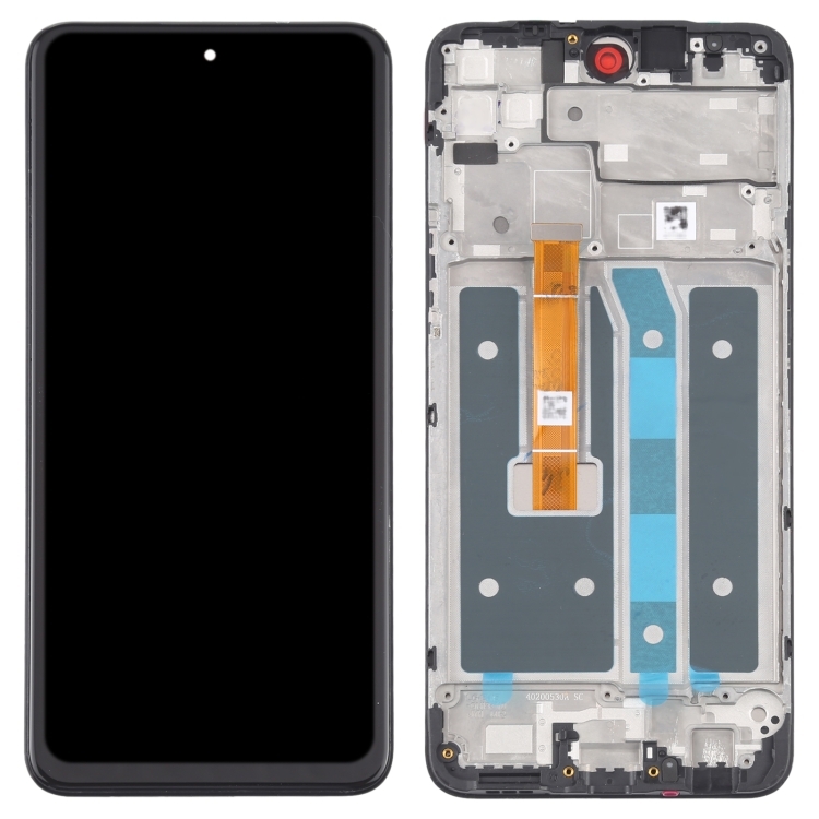 For LG K42 lcd screen replacement parts | ari-elk.com