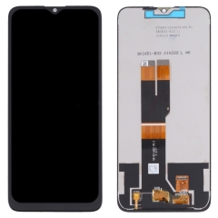 For Nokia G10 G20 LCD Display Touch Screen Digitizer Assembly Display Repair Parts