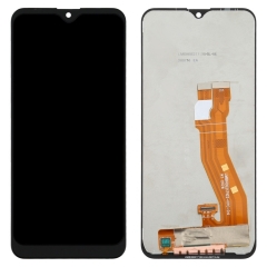 Screen Replacement for LG K22 / K22 Plus LCD Display Touch Screen Digitizer Assembly