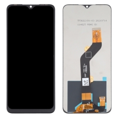 For Infinix X688B Hot 10 Play LCD Display Touch Screen Assembly Digitizer Replacement