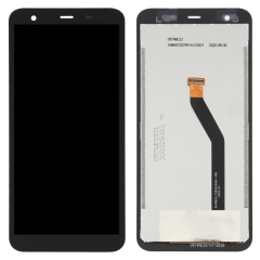 For Blackview BV6300/ BV6300 Pro LCD Display Touch Screen Digitizer Assembly Replacement