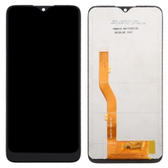 For Alcatel 5030 1SE LCD Display Touch Screen Digitizer Assembly