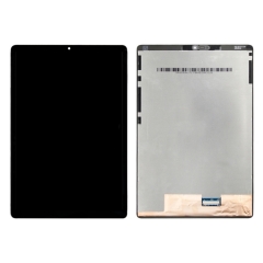 For Lenovo Tab M8 TB-8505 LCD Screen Repair Replacement Patrs