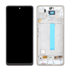 Samsung Galaxy A53 LCD screen replacement | ari-elk.com