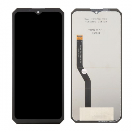 Oukitel WP36 LCD |ari-elk.com