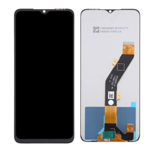 Itel A70 LCD |ari-elk.com