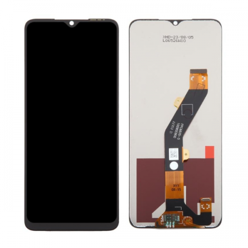 Itel A50 LCD |ari-elk.com