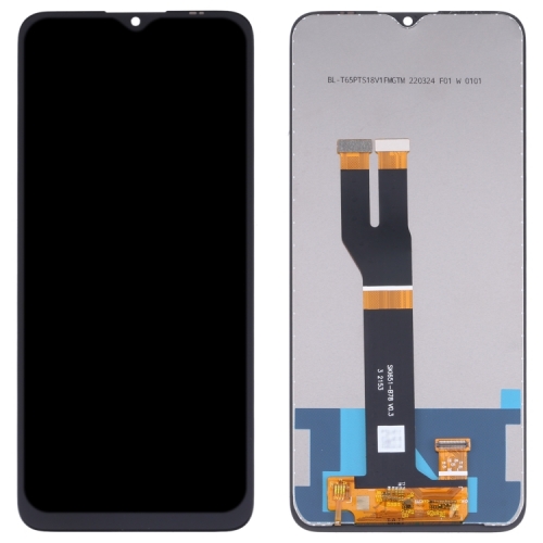 For Nokia G21 LCD Spare Parts
