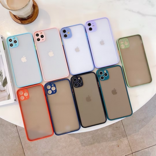 iPhone Samsung cases and screen protectors|ari-elk.com