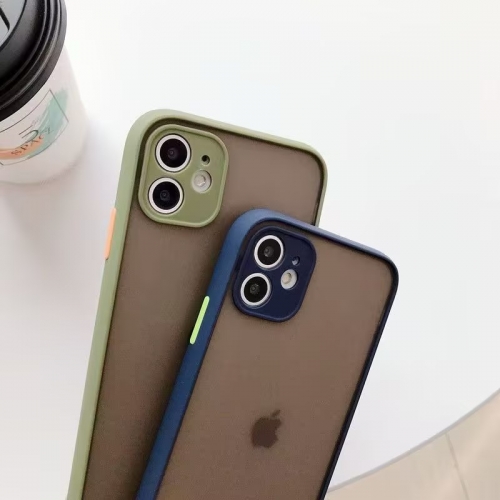 Protective Phone Cases and Accessories|ari-elk.com
